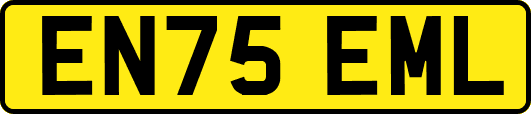 EN75EML