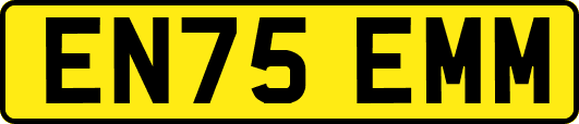 EN75EMM