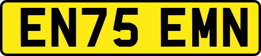 EN75EMN