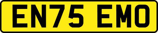 EN75EMO