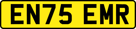 EN75EMR