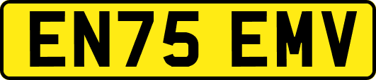 EN75EMV