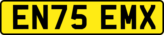 EN75EMX