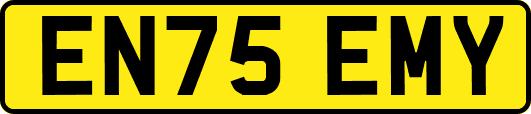 EN75EMY