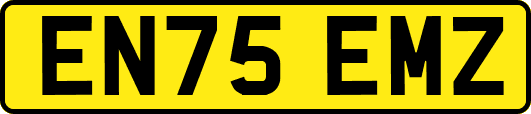 EN75EMZ