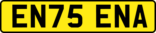 EN75ENA