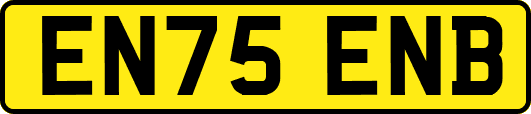 EN75ENB