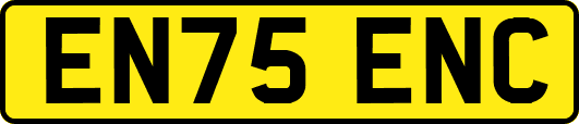 EN75ENC