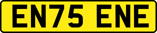 EN75ENE