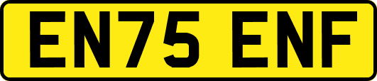 EN75ENF