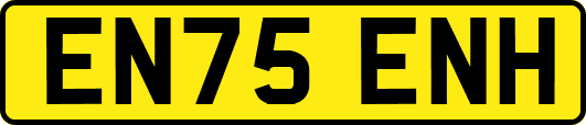 EN75ENH