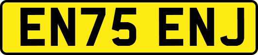 EN75ENJ