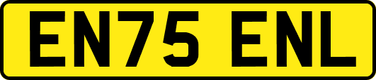 EN75ENL