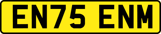 EN75ENM