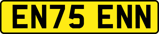 EN75ENN