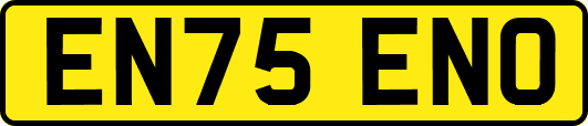 EN75ENO