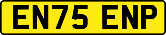 EN75ENP