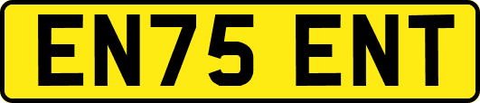 EN75ENT