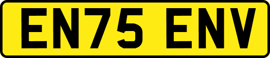 EN75ENV