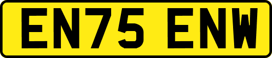 EN75ENW
