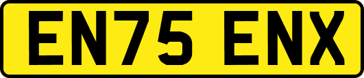 EN75ENX
