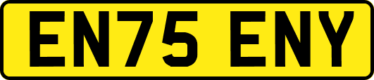 EN75ENY