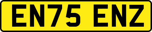 EN75ENZ