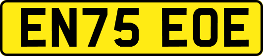 EN75EOE