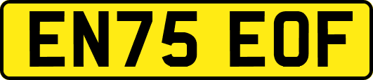 EN75EOF