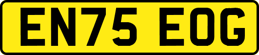 EN75EOG