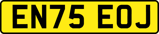 EN75EOJ