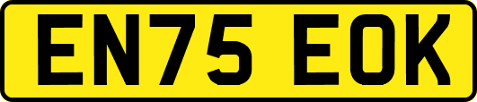 EN75EOK