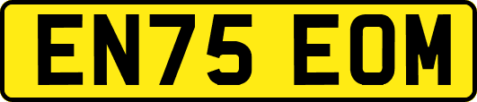 EN75EOM