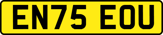EN75EOU