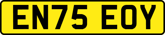 EN75EOY
