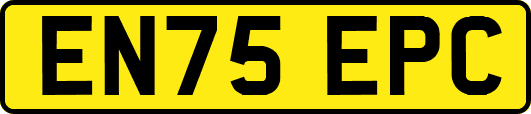 EN75EPC