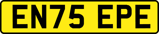 EN75EPE