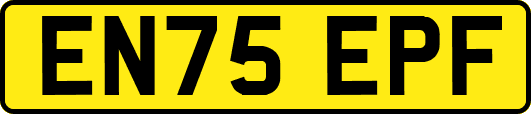 EN75EPF
