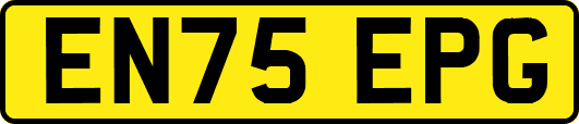EN75EPG