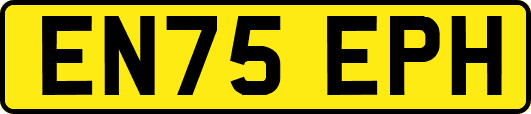 EN75EPH