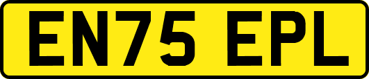 EN75EPL