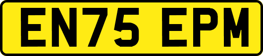 EN75EPM