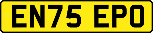 EN75EPO