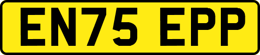 EN75EPP
