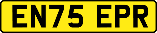 EN75EPR