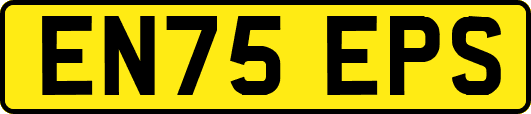 EN75EPS