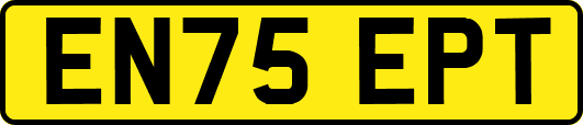 EN75EPT