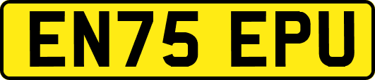 EN75EPU