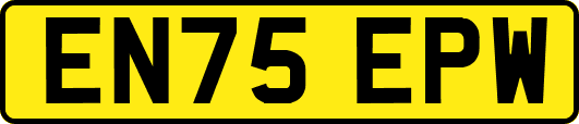 EN75EPW