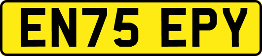 EN75EPY
